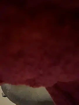 Snapshot of AditiIndia chatting on December 2024 10:45:01 PM AditiIndia online show from December 2024 10:45:01 PM