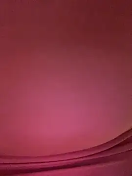 Snapshot of AditiIndia chatting on December 2024 05:53:02 PM AditiIndia online show from December 2024 05:53:02 PM