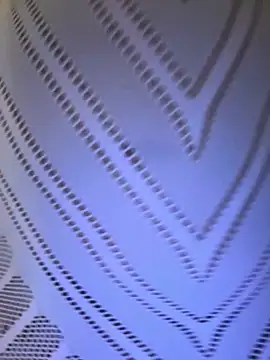 Snapshot of AditiIndia chatting on January 2025 05:33:02 PM AditiIndia online show from January 2025 05:33:02 PM