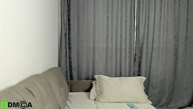 ailey chao online show from March 2025 01:50:02 AM