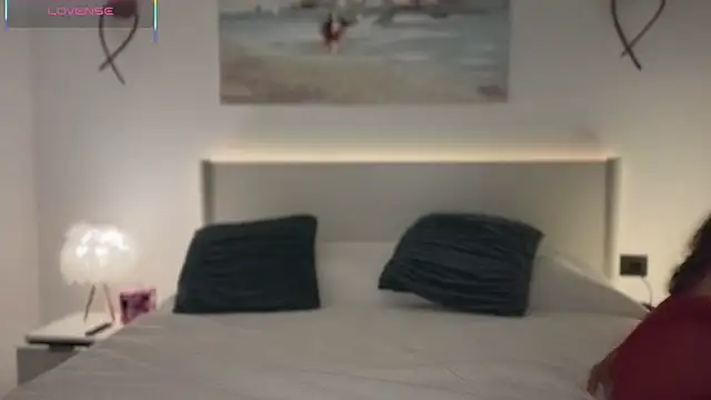 ReyaSophia online show from March 2026 10:16:01 PM