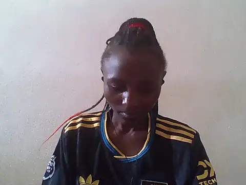 SexyNeedle22 online show from February 2026 10:13:02 AM