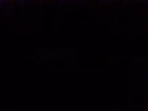 SexyNeedle22 online show from April 2026 05:30:01 PM