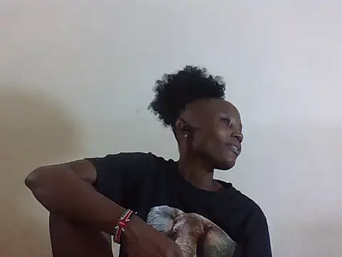 SexyNeedle22 online show from June 2026 07:13:01 AM