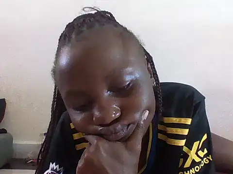 SexyNeedle22 online show from July 2026 07:45:01 AM