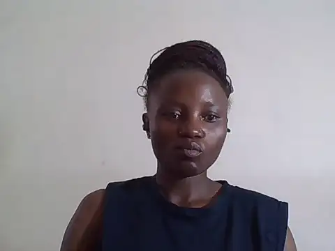SexyNeedle22 online show from July 2026 08:32:01 AM