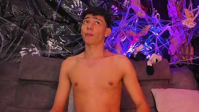 Daviid laidd online show from October 2025 08:44:02 PM