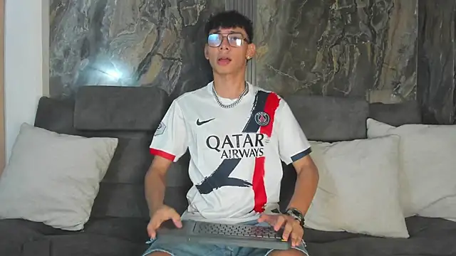 Daviid laidd online show from December 2025 07:30:02 PM