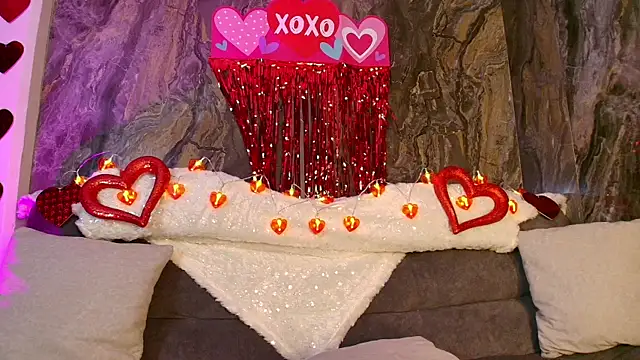 Daviid laidd online show from February 2026 08:10:01 AM