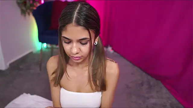 AshaYuva online show from January 2025 07:18:01 PM