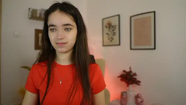 Snapshot of Gia_Paige18 chatting on February 2026 02:06:01 PM Gia Paige18 online show from February 2026 02:06:01 PM