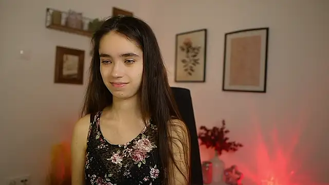 Snapshot of Gia_Paige18 chatting on March 2026 07:16:02 PM Gia Paige18 online show from March 2026 07:16:02 PM