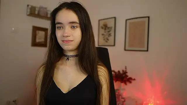 Snapshot of Gia_Paige18 chatting on March 2026 07:20:02 PM Gia Paige18 online show from March 2026 07:20:02 PM