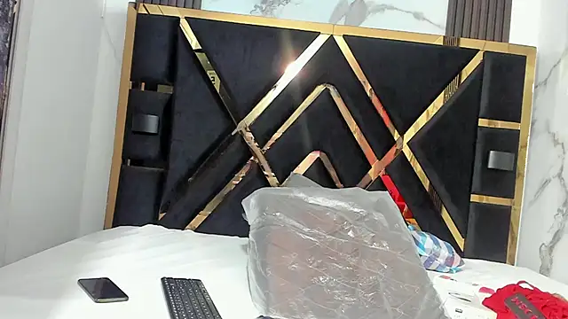 Snapshot of sweetebonny1 chatting on December 2024 10:28:02 AM sweetebonny1 online show from December 2024 10:28:02 AM