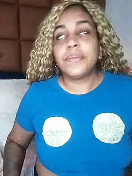 ELLA KELLY online show from January 2026 12:00:01 PM