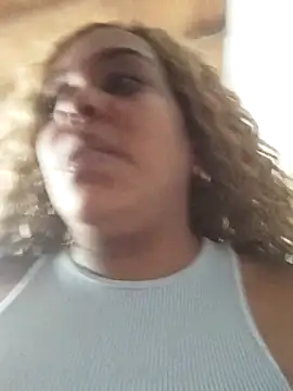 ELLA KELLY online show from January 2026 11:47:01 AM