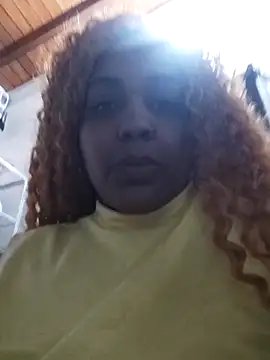 ELLA KELLY online show from April 2026 11:44:01 AM