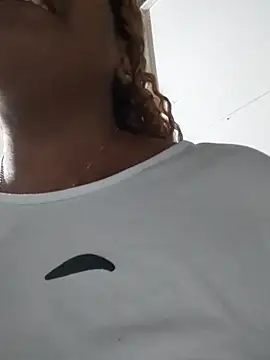 ELLA KELLY online show from April 2026 12:27:02 PM