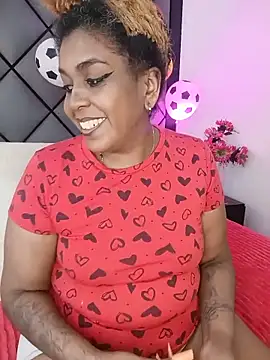 Snapshot of ELLA_KELLY chatting on June 2026 11:46:02 AM ELLA KELLY online show from June 2026 11:46:02 AM