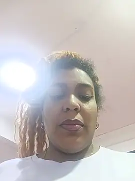 Snapshot of ELLA_KELLY chatting on July 2026 11:38:01 AM ELLA KELLY online show from July 2026 11:38:01 AM