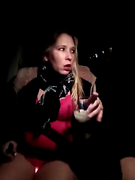 Chatonne69 online show from December 2024 09:51:01 PM