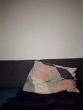 Chatonne69 online show from April 2026 12:25:02 AM