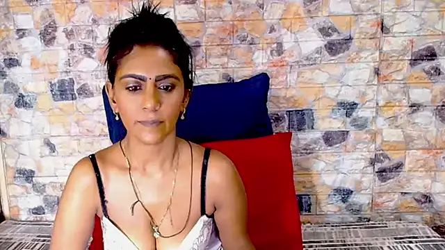 EroticSexyStripper online show from March 2025 05:54:02 PM