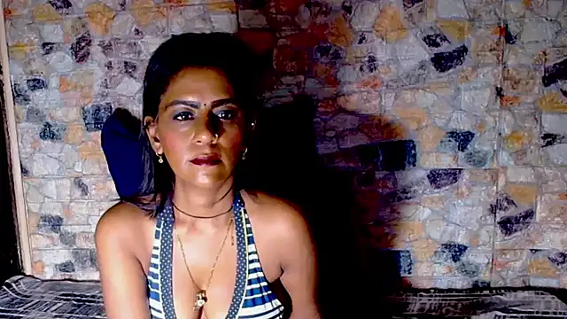 EroticSexyStripper online show from March 2025 02:45:01 AM