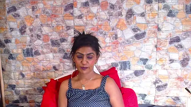 EroticSexyStripper online show from December 2025 03:29:01 PM