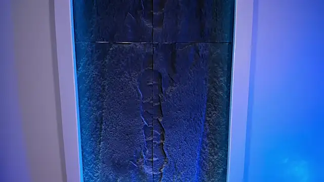 MelodyAdamss online show from December 2024 12:05:01 AM