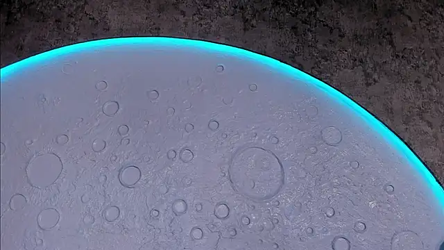 MelodyAdamss online show from December 2024 12:00:01 AM