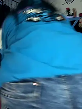 1lovelygirls online show from November 2025 12:20:01 PM