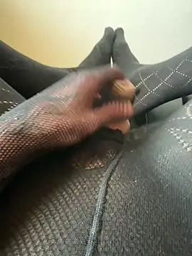 TonyLungas online show from March 2025 11:49:02 AM