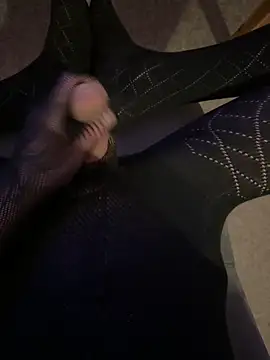 TonyLungas online show from March 2025 06:23:02 PM