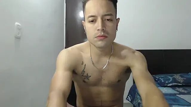 Snapshot of dimitriquiet05 chatting on December 2024 07:33:02 AM dimitriquiet05 online show from December 2024 07:33:02 AM