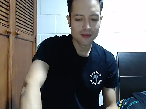 Snapshot of dimitriquiet05 chatting on February 2026 04:54:01 AM dimitriquiet05 online show from February 2026 04:54:01 AM