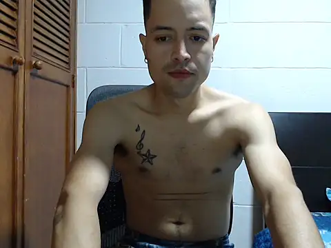 Snapshot of dimitriquiet05 chatting on February 2026 07:56:01 AM dimitriquiet05 online show from February 2026 07:56:01 AM