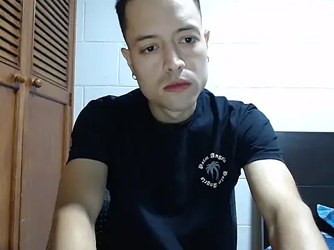 Snapshot of dimitriquiet05 chatting on February 2026 06:31:02 AM dimitriquiet05 online show from February 2026 06:31:02 AM