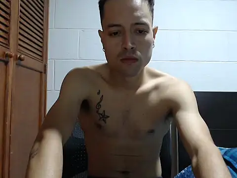 Snapshot of dimitriquiet05 chatting on February 2026 08:22:01 AM dimitriquiet05 online show from February 2026 08:22:01 AM