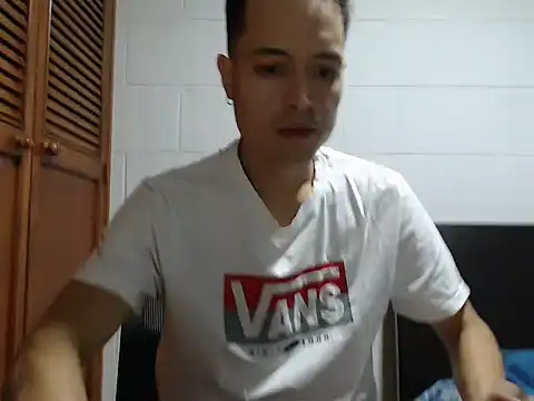 Snapshot of dimitriquiet05 chatting on February 2026 10:12:01 AM dimitriquiet05 online show from February 2026 10:12:01 AM