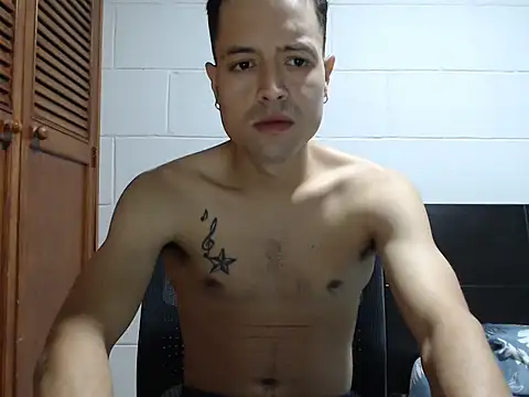 Snapshot of dimitriquiet05 chatting on February 2026 08:46:02 AM dimitriquiet05 online show from February 2026 08:46:02 AM