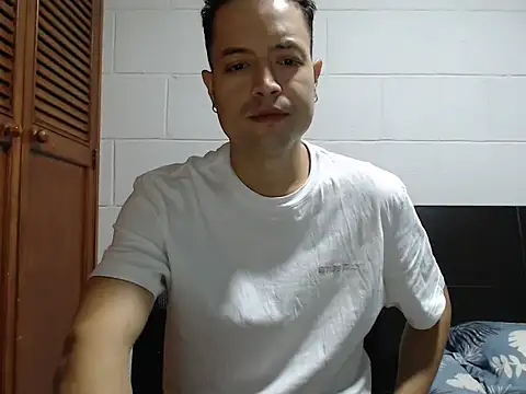 Snapshot of dimitriquiet05 chatting on February 2026 08:58:02 AM dimitriquiet05 online show from February 2026 08:58:02 AM