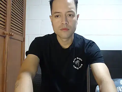 Snapshot of dimitriquiet05 chatting on March 2026 08:11:01 AM dimitriquiet05 online show from March 2026 08:11:01 AM