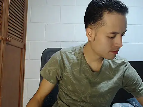 Snapshot of dimitriquiet05 chatting on March 2026 04:29:02 AM dimitriquiet05 online show from March 2026 04:29:02 AM