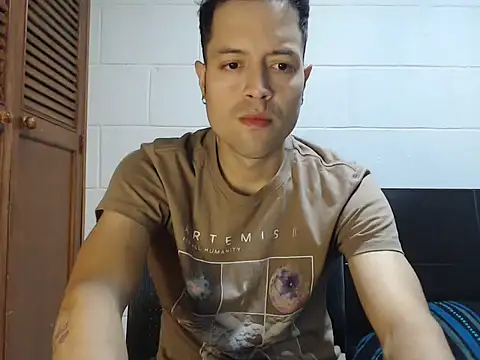 Snapshot of dimitriquiet05 chatting on March 2026 06:51:01 AM dimitriquiet05 online show from March 2026 06:51:01 AM