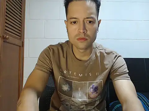 Snapshot of dimitriquiet05 chatting on March 2026 08:19:01 AM dimitriquiet05 online show from March 2026 08:19:01 AM