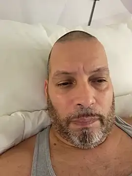 Just2much online show from November 2025 02:02:01 AM