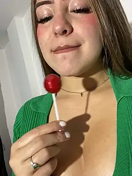 cheryl cc online show from February 2025 08:34:02 PM