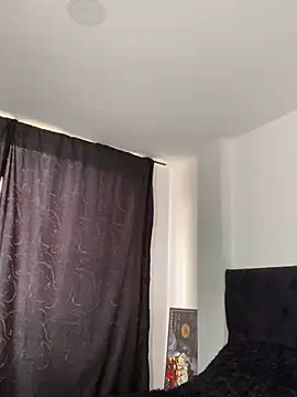 cheryl cc online show from March 2025 05:07:01 PM