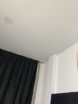 cheryl cc online show from October 2025 11:50:01 PM